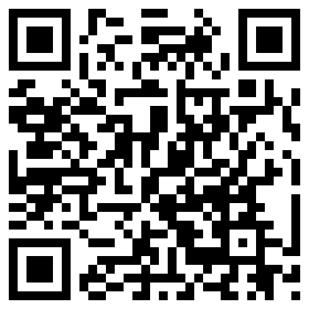 qrcode für Legrand 765358