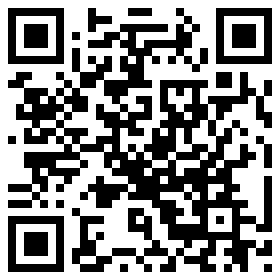 qrcode für Legrand 765359