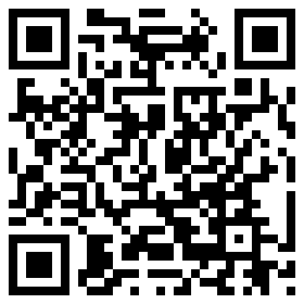 qrcode für Phoenix Contact Phoenix 1500952 Sensor /Aktor Kabel - SAC-3P-M12MS/ 3,0-PUR/M12FR SH