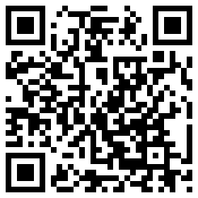 qrcode für Legrand 765371