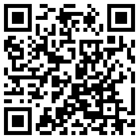 qrcode für JUNG A1520-13SEVWWM Steckdose Einfach schweizer Norm