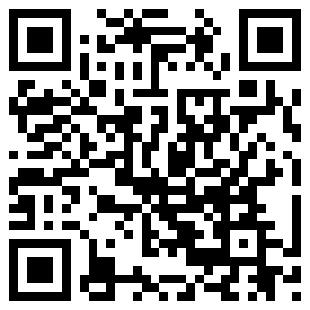 qrcode für U.I. Lapp 2170918/100