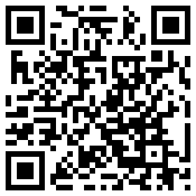 qrcode für Phoenix Contact Phoenix 1500965 Sensor /Aktor Kabel - SAC-4P-M12MS/ 0,3-PUR/M12FR SH