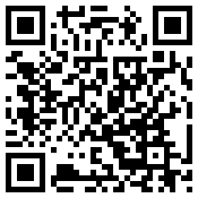 qrcode für Schneider Electric KSB1000ZV2 - Bodenhalterung 100#1000A (Pe=1St Le=5