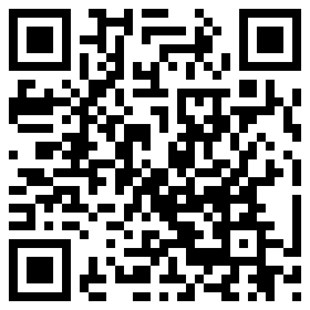 qrcode für Schneider Electric GV2-ME10 - GV2ME10 Motorschutzschalter 3p 4 6 3A Tasterbet