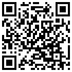 qrcode für Doepke DFS4 040-4/0,10-HP (09135805)