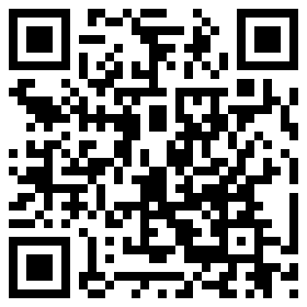 qrcode für Siemens 6XV1871-5BH50 - connecting Cable Plug 180/IE FC RJ45 Plug 180 FC Trail