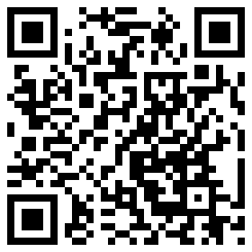 qrcode für Doepke DFS4 063-4/0,03-HP (09144805)