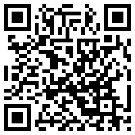 qrcode für Doepke DFS4 063-4/0,10-PV HD (09145804HD)