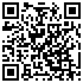qrcode für OPPLE LIGHTING LEDWP-CLA-P2 L1200-36W-840-BLE2-EM3 (531000016800)