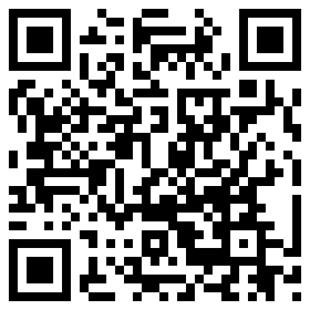qrcode für Legrand 077824A