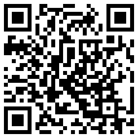qrcode für Legrand 765006