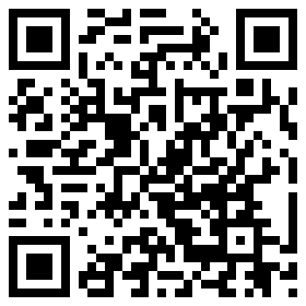qrcode für MIB Messzeuge 06062160 - Einzel Endmaß DIN 861/1 1 1 Typ 5020/1