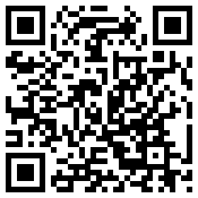 qrcode für ABB 2CDS273445R0201