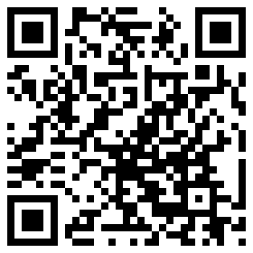 qrcode für Murrelektronik 9000-41034-0101000