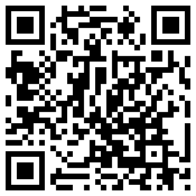 qrcode für Legrand 765118
