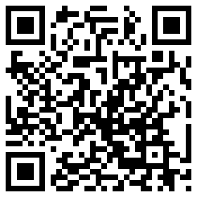 qrcode für Phoenix Contact Phoenix 1501003 Sensor /Aktor Kabel - SAC-5P-M12MS/ 0,3-PUR/M12FR SH