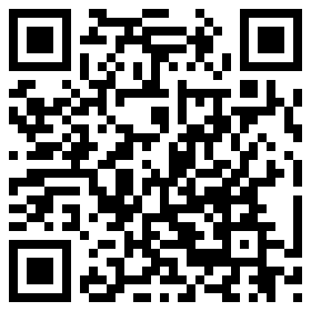 qrcode für Schneider Electric XALE1011 - Gehäuse 1Drucktaster grün 1S