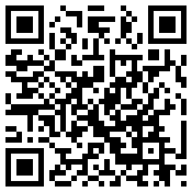 qrcode für Legrand 765159