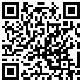 qrcode für JUNG A1520F-15CASWM Steckdose französisch/belgisches System 16 A
