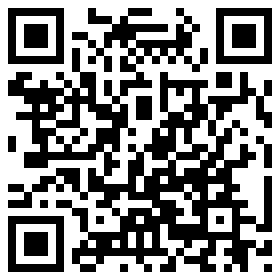 qrcode für Siemens 6SL3072-0AA00-0AG0 - Inbetriebnahmetool Starter DVD