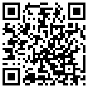 qrcode für Moeller Electric M22-WRS-MS4-A1 - EATON Schlüsseltaste 2 Stellungen 111784