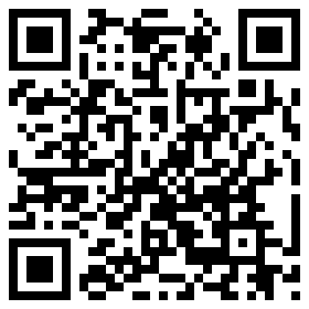qrcode für Legrand 765172