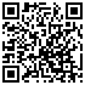 qrcode für JUNG A1520F-15CAWWM Steckdose französisch/belgisches System 16 A