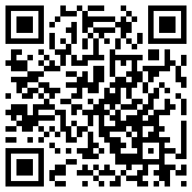 qrcode für Legrand 765459