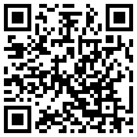 qrcode für Schneider Electric XALE33V1M - Gehäuse Bez grün Bez rot 1S 1Ö 2Taster 1LM grün 230V