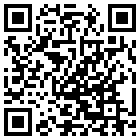 qrcode für JUNG A1520F-18CSWM Steckdose französisch/belgisches System 16 A