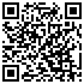 qrcode für EKEY 203309