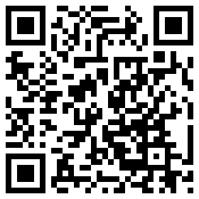 qrcode für EKEY 203331