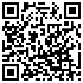 qrcode für EKEY 203332