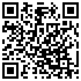 qrcode für EKEY 203210