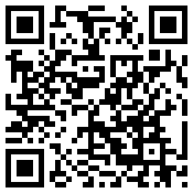 qrcode für JUNG A1520F-18CWWM Steckdose französisch/belgisches System 16 A