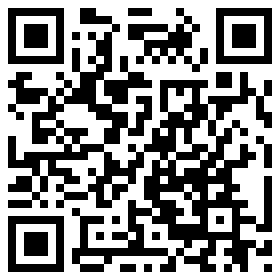 qrcode für Legrand 765471