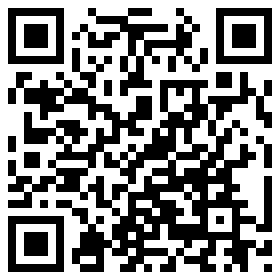 qrcode für Schneider Electric XALE3441 - Gehäuse Pfeil hoch ws Pfeil runter sw 3S 2Taster 1Schlüssel