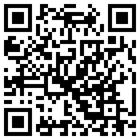 qrcode für Harting 09691000022 - SUB FE 2W2C