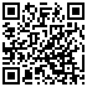 qrcode für Schneider Electric KBB25ED2303W - Verteilerstrecken stück gerade 25A 3m weiß lack Metallgeh