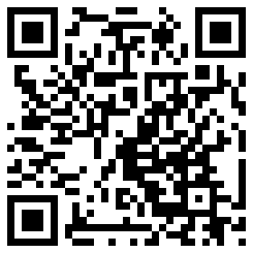 qrcode für Legrand 765472