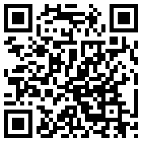 qrcode für Schneider Electric KSA1000ED4154 - Verteilerstreckenstück gerade 1 5m 1000A 4Abgang