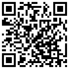 qrcode für Legrand 765473