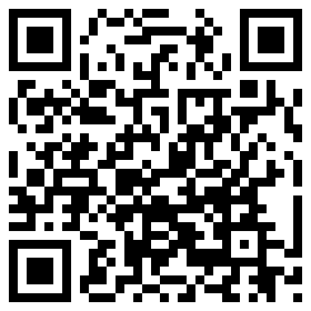 qrcode für Legrand 765475