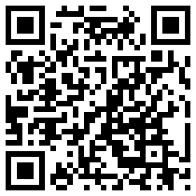qrcode für Legrand 765512