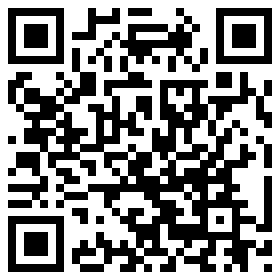 qrcode für Legrand 765814