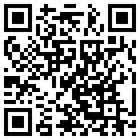 qrcode für Synergy 21 S21-LED-000463 - LED Flex Strip zub RGB Anschlußkabel 50m