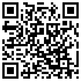 qrcode für ABB BKE-I/14 (2CDL900099U7214)