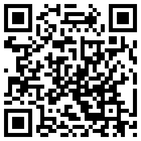 qrcode für ABB MKey10RFER Die-ca M20 (2TLA050012R0652)