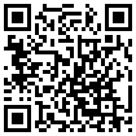 qrcode für Spelsberg MABF 65-3 (89601201)